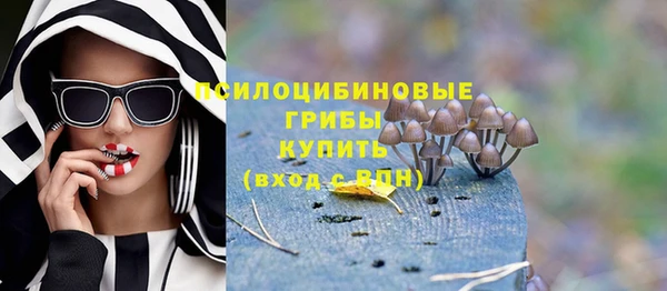 скорость Вязьма