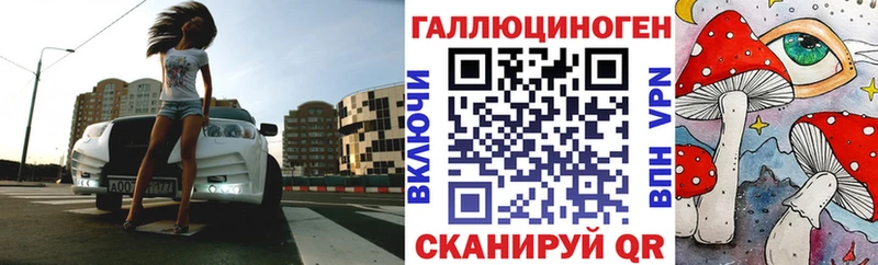 Галлюциногенные грибы GOLDEN TEACHER  Юрга 